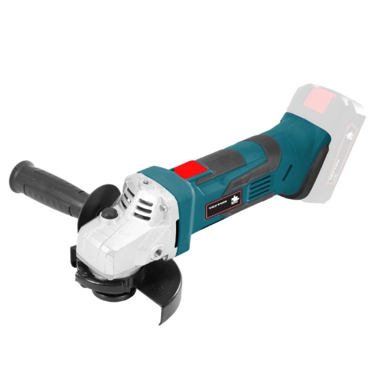 Imagine SISTEM-20V - POLIZOR UNGHIULAR - 115MM