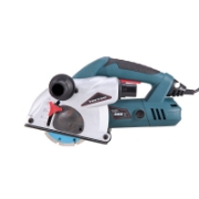 Imagine MASINA DE FREZAT CANAL ZIDARIE - 2X125MM / 1500W - G.