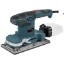 Imagine SLEFUITOR ALTERNATIV CU VIBRATII - 115X230MM / 350W