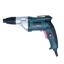 Imagine MASINA DE INSURUBAT CU LIMITATOR - 500W / 12NM/1V - G.