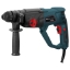 Imagine CIOCAN ROTOPERCUTOR - SDS.PLUS / 1050W/3.4J - G.