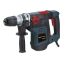 Imagine CIOCAN ROTOPERCUTOR IMPACT - SDS.MAX / 1200W/8J - G.