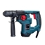 Imagine CIOCAN ROTOPERCUTOR IMPACT - SDS.PLUS / 710W/2.6J - G.