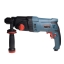 Imagine CIOCAN ROTOPERCUTOR - SDS.PLUS / 900W/2.4J - G.