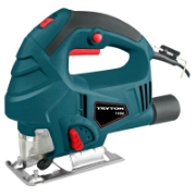 Imagine FIERASTRAU PENDULAR OSCILANT - 710W - G.