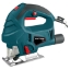 Imagine FIERASTRAU PENDULAR OSCILANT - 710W - G.