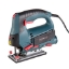 Imagine FIERASTRAU PENDULAR OSCILANT - 800W - G.