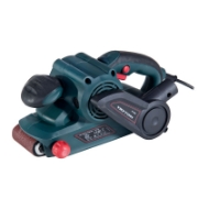 Imagine SLEFUITOR CIRCULAR CU BANDA - 76X533MM / 810W