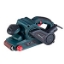 Imagine SLEFUITOR CIRCULAR CU BANDA - 76X533MM / 810W - G.