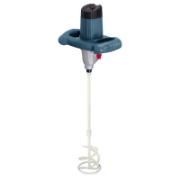 Imagine MASINA DE AMESTECAT - 1 X MIXER/M14 / 1200W