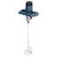 Imagine MASINA DE AMESTECAT - 1 X MIXER/M14 / 1200W
