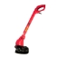 Imagine MOTOCOASA ELECTRICA - 24CM / 250W