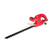 Imagine MOTOFOARFECA ELECTRICA - 51CM / 500W