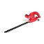 Imagine MOTOFOARFECA ELECTRICA - 51CM / 500W