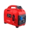 Imagine GENERATOR ELECTRIC TIP INVERTOR - 5V/12V/230V / 1KW
