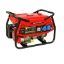 Imagine GENERATOR ELECTRIC TIP AVR - 12/230V / 2KW