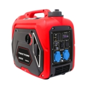 Imagine GENERATOR ELECTRIC TIP INVERTOR - 5V/12V/230V / 2KW