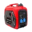 Imagine GENERATOR ELECTRIC TIP INVERTOR - 5V/12V/230V / 2KW