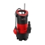 Imagine POMPA SUBMERSIBILA CU FLOTOR - 7/9M / 13000L/H / 750W