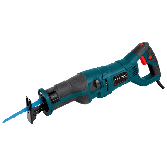 Imagine FIERASTRAU ALTERNATIV ORIZONTAL - 1200W