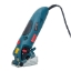 Imagine FIERASTRAU CIRCULAR MANUAL UNIVERSAL - 54MM / 500W - G.