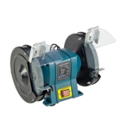 Imagine POLIZOR BANC - 200X20MM-200X20MM / 350W