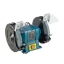 Imagine POLIZOR BANC - 200X20MM-200X20MM / 350W