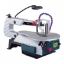 Imagine FIERASTRAU TRAFORAJ STATIONAR - 127MM / 120W
