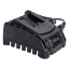 Imagine VULCAN-20V - INCARCATOR - 2A-1H / 4A-2H