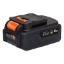 Imagine VULCAN-20V - ACUMULATOR - 4A