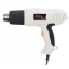 Imagine PISTOL SUFLANT AER CALD - 400°C / 600°C / 2000W