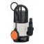Imagine POMPA SUBMERSIBILA CU FLOTOR - 7/9M / 13000L/H / 750W