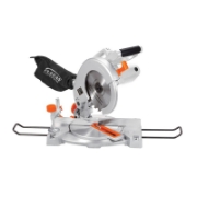 Imagine FIERASTRAU CIRCULAR STATIONAR - 210MM / 1400W