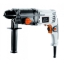Imagine CIOCAN ROTOPERCUTOR - SDS.PLUS / 650W/1.8J