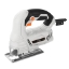 Imagine FIERASTRAU PENDULAR - 400W