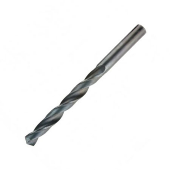Imagine BURGHIU METAL HSS 11.5MM