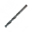 Imagine BURGHIU METAL HSS 11.5MM
