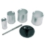 Imagine SET CAROTE WOLFRAM OTELITE 33-73MM/55MM - 6P.