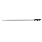 Imagine PRELUNGITOR PENTRU BURGHIU LEMN PLAT 150MM