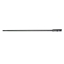 Imagine PRELUNGITOR PENTRU BURGHIU LEMN PLAT 300MM