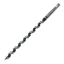 Imagine BURGHIU LEMN SFREDEL 6X230MM