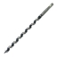 Imagine BURGHIU LEMN SFREDEL 12X460MM