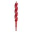 Imagine BURGHIU LEMN CU VARF SFREDEL SI MUCHIE TRIPLA 28X155MM