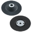 Imagine SUPORT DISC ABRAZIV CU FILET / 180MM