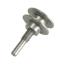 Imagine ADAPTOR DISC PENTRU MASINA DE GAURIT