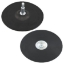 Imagine SUPORT DISC ABRAZIV CU TIJA / 125MM