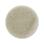 Imagine ACCESORIU LUSTRUIRE TIP TEXTIL / 180MM