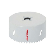 Imagine CAROTA BIMETAL HSS-M42-CO UNIVERSALA 64MM