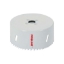 Imagine CAROTA BIMETAL HSS-M42-CO UNIVERSALA 102MM