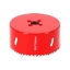 Imagine CAROTA BIMETAL HSS-M3 UNIVERSALA 67MM